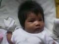 Anissa Jane Getigan Llagas