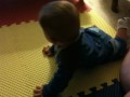 IMG_0156.MOV