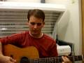 Assistir ao v�deo