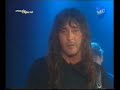 claudio marciello en vivo reportaj( almafuertesmetal.com.ar)