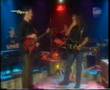 claudio marciello en vivo reportaj( almafuertesmetal.com.ar)