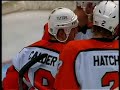 flyersdevils.html
