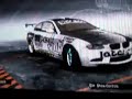 NFSPS BMW ME E92 GT-R Type Drift