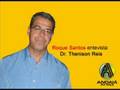 Entrevista com Dr Thenison