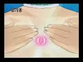 This is the Transform from Lettuce...ENJOY! (first video)Anime: Tokyo Mew Mew