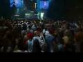 The Up and Smoke Tour 2001 Snoop Dogg ....Pompaci21 Moabit