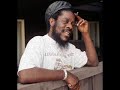 Dennis Brown - Should I