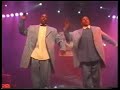 eb summerjam 03