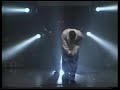 eb summerjam 03