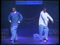 eb summerjam 03