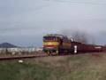 750 235 s Pn do Děčína
