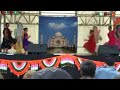 Auckland Diwali Mela 2008 - Balvihar
