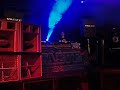 Dillinja, Lemon D + Valve Sound System at Herts Uni Part 4