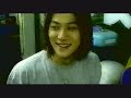 Fever - Lee Jaejin
