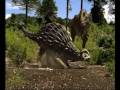 videos de Walking with Kyouryuu