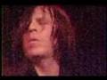 the warlocks-nyc boogie