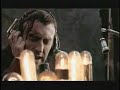 RJD2 - The Horror