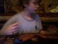 videos de Cool gagdet for school