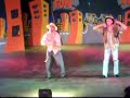 part 1 of sketch show part 1 of sketch show