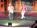 part 1 of sketch show