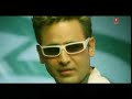 best bhangra song 1 best bhangra song 1