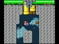 videos de Dr.Mario World Pt. 7