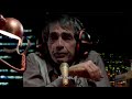 ELLA Y LA IMPLOSION - Trailer