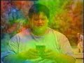 Sega Game Gear Commercial US1 - S U H S