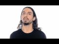 DEDO FAIT SON SHOW POUR VIRGIN MOBILE