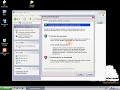 Instalar y configurar una VPN (Red Privada Virtual) en Windows XP en modo Servidor y Cliente