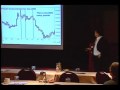 Andy Chambers: Upsie Trading Strategies
