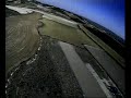 Click here to watch this video Funjet Petertel en FPV.ASF