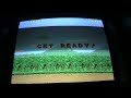 game play for cobra command arcade released by data east in 1988. it was also ported to the nes.