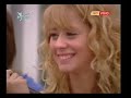 Amici Live - 1 11 - Iskra Menarini Stage - Canto Donne 2