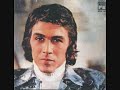 tolis voskopoulos biography tolis voskopoulos biography