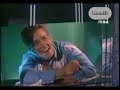 Open Your Heart - Madonna (HQ Audio) Open Your Heart - Madonna (HQ Audio)
