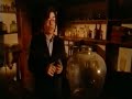 The links between science and industrialization