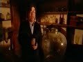 The links between science and industrialization
