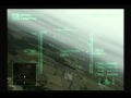 Ace Combat 4 Shattered Skies Walkthrough with Commentary Part 2