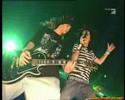 ♥Weg von dir Tom♥