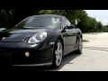 videos de 2006 Porsche Cayman S   A2335