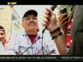 videos de Venezuela: Ismael García, antes y ahora