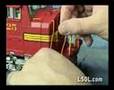 Garden Trains - SD-70 USA Trains
