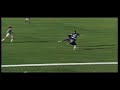 Skills of Football player- NAKATA Hidetoshi -part3