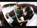 ECAY UNO FT-MITCHY SLICK,CRICKET