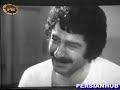 koocheh melli - Reza Yazdani Gavaznha