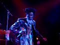 Don Carlos - Melkweg, Amsterdam 2008 (1/8)