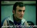 cem yılmaz kamera arkası
