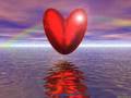 An Tri Breur [Love Palace Mix] and Cheyenne - Eternal Faith