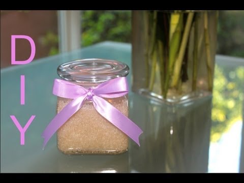 Mothers Day gifts - DIY - 3 easy and cute Mother's Day Gift Ideas ROOM TOUR: http://bit.ly/18NFgmd 10 easy and quick everyday hairstyles: http://bit.ly/100wL0K New video every w...